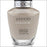 Cuccio Nail Lacquer, NL6118, Cream & Sugar, 0.43oz