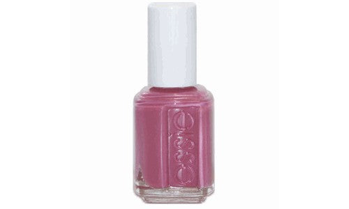 Essie Nail Lacquer, E611, Jumpin' Junkanoo, 0.5oz