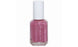 Essie Nail Lacquer, E611, Jumpin' Junkanoo, 0.5oz