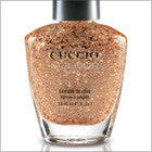 Cuccio Nail Lacquer, NL6131, After Party, 0.43oz