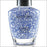 Cuccio Nail Lacquer, NL6132, All the Rave, 0.43oz