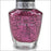 Cuccio Nail Lacquer, NL6136, Fever Of Love, 0.43oz