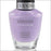 Cuccio Nail Lacquer, NL6138, Peace, Love, & Purple, 0.43oz
