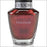 Cuccio Nail Lacquer, NL6139, Hearts Of Fire, 0.43oz
