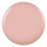 DND 3in1 Acrylic/Dipping Powder + Gel Polish + Nail Lacquer, 613, Cinnamon Whip
