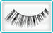 Ardell Eyelashes, Double Up, 202, 61411 KK BB