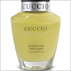 Cuccio Nail Lacquer, NL6143, Good Vibrations, 0.43oz