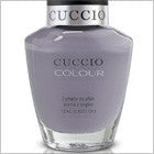 Cuccio Nail Lacquer, NL6144, Soul Surfer, 0.43oz