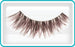 Ardell Eyelashes, Demi Wispies, Wine, 61473 KK BB