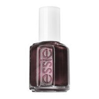 Essie Nail Lacquer, E615, Decadent Diva, 0.5oz