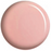 DND 3in1 Acrylic/Dipping Powder + Gel Polish + Nail Lacquer, 615, Honey Beige