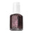 Essie Nail Lacquer, E615, Decadent Diva, 0.5oz