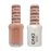DND Nail Lacquer And Gel Polish, 615, Honey Beige, 0.5oz MY0924