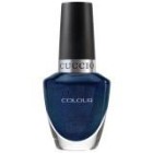 Cuccio Nail Lacquer, NL6164, Dancing Queen, 0.43oz