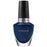 Cuccio Nail Lacquer, NL6164, Dancing Queen, 0.43oz