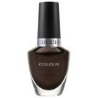 Cuccio Nail Lacquer, NL6165, Duke It Out, 0.43oz