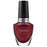 Cuccio Nail Lacquer, NL6167, Royal Flush, 0.43oz