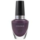 Cuccio Nail Lacquer, NL6168, Count Me In, 0.43oz