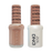 DND Nail Lacquer And Gel Polish, 616, Havana Cream, 0.5oz MY0924