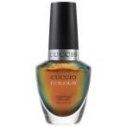 Cuccio Nail Lacquer, NL6170, Crown Jewels, 0.43oz