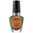 Cuccio Nail Lacquer, NL6170, Crown Jewels, 0.43oz
