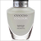 Cuccio Nail Lacquer, NL6171, Fair Game, 0.43oz