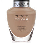 Cuccio Nail Lacquer, NL6172, Skin To Skin, 0.43oz