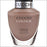 Cuccio Nail Lacquer, NL6173, Nude-A-Tude, 0.43oz