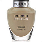 Cuccio Nail Lacquer, NL6174, Oh Naturale, 0.43oz