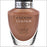 Cuccio Nail Lacquer, NL6176, Sun Kissed, 0.43oz
