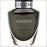 Cuccio Nail Lacquer, NL6178, Olive You, 0.43oz
