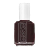 Essie Nail Lacquer, E617, Material Girl, 0.5oz