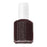 Essie Nail Lacquer, E617, Material Girl, 0.5oz