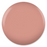 DND 3in1 Acrylic/Dipping Powder + Gel Polish + Nail Lacquer, 617, Porcelain