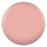 DND 3in1 Acrylic/Dipping Powder + Gel Polish + Nail Lacquer, 618, Peach Buff