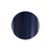 Gel II Manicure And Extended Shine, G061, Midnight Blue, 0.47oz KK