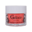 Gelixir Acrylic/Dipping Powder, 061, 2oz