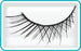 Ardell Eyelashes, Corset, 501, 62048 KK BB