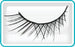 Ardell Eyelashes, Corset, 502, 62049 KK BB