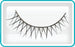 Ardell Eyelashes, Corset, 503, 62050 KK BB