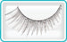 Ardell Eyelashes, Curvy, 410, 62054 KK BB