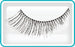 Ardell Eyelashes, Curvy, 411, 62055 KK BB