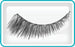 Ardell Eyelashes, Curvy, 415, 62059 KK BB