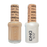 DND Nail Lacquer And Gel Polish, 620, Miami Sand, 0.5oz MY0924