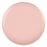 DND 3in1 Acrylic/Dipping Powder + Gel Polish + Nail Lacquer, 620, Miami Sand
