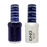 DND Nail Lacquer And Gel Polish, 622, Midnight Blue, 0.5oz MY0924