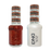 DND Nail Lacquer And Gel Polish, 623, Santa Stars, 0.5oz MY0924