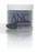 ANC Dipping Powder, 1OP062, Metallic Dark Blue, 1oz, 74505 KK