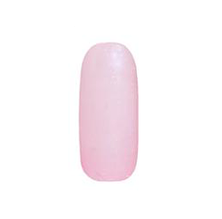 Wave Gel Dipping Powder, 062, Powder Puff, 2oz OK0613MN