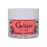 Gelixir Acrylic/Dipping Powder, 062, 2oz